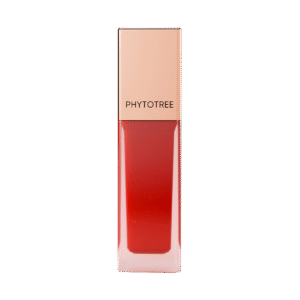 Phytrotree 02 Ruby Glow