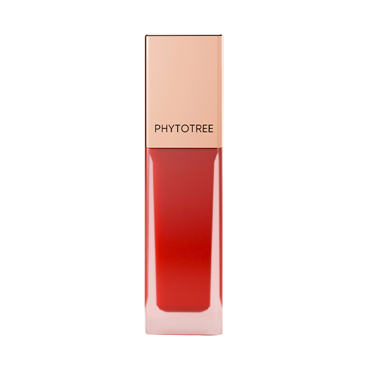 Phytrotree 02 Ruby Glow