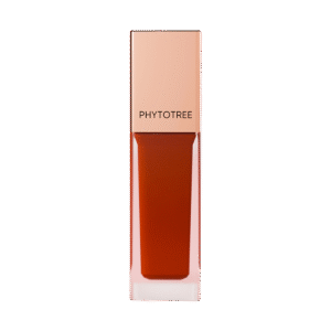 Phytrotree 03 Amber Rouge
