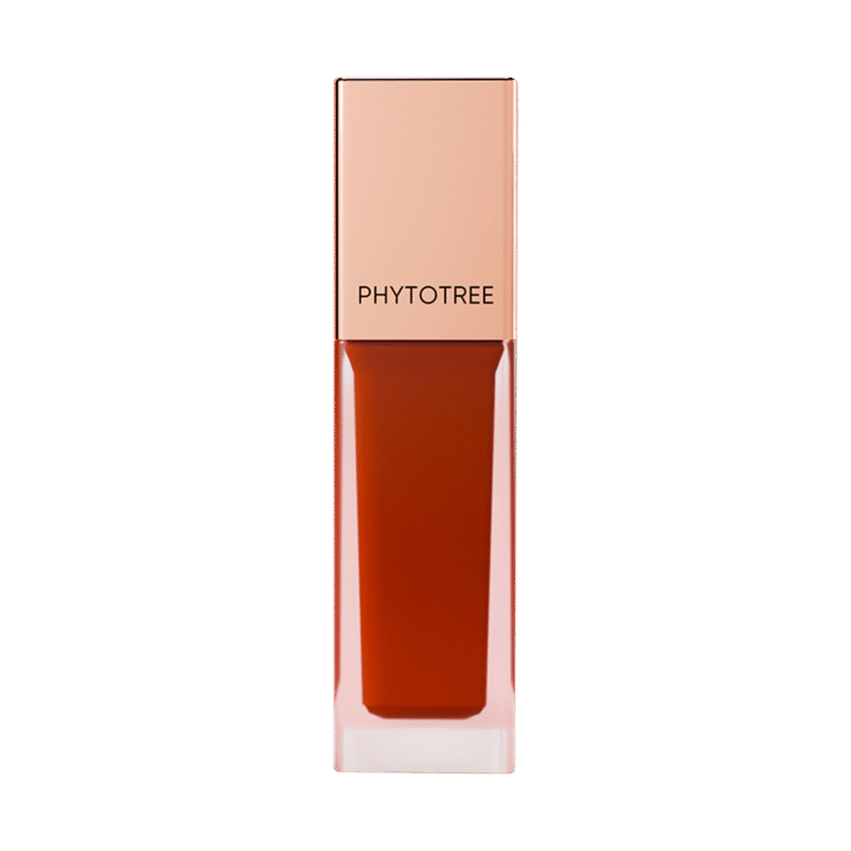 Phytrotree 03 Amber Rouge