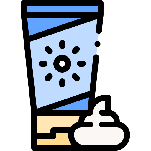 Kem dưỡng trắng