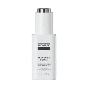 Biomeek Tranexide Serum