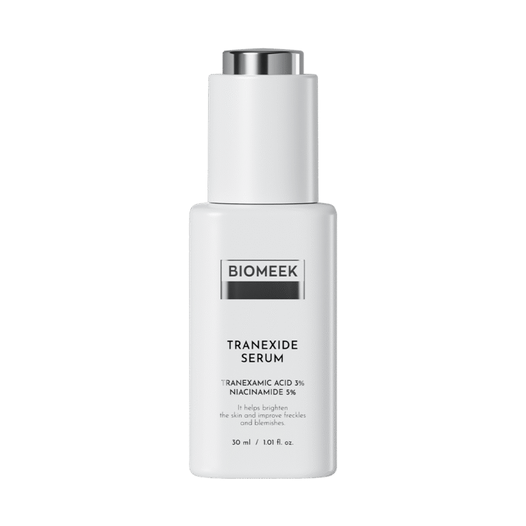Biomeek Tranexide Serum