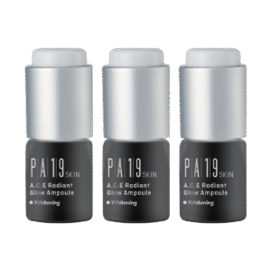 A.C.E Radiant Glow Ampoule