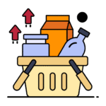 Chăm sóc cá nhân