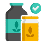 Thực phẩm bổ sung