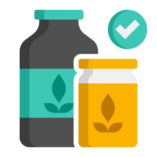 Thực phẩm bổ sung