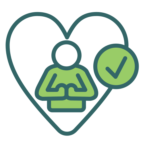 Tốt cho sức khoẻ