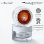 Kem dưỡng da Celleanser Retinolift Cream-hàn quốc