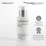 Tinh chất dưỡng da Celleanser Retinolift Ampoule-hàn quốc