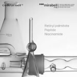 Kem dưỡng da Celleanser Retinolift Cream-hàn quốc