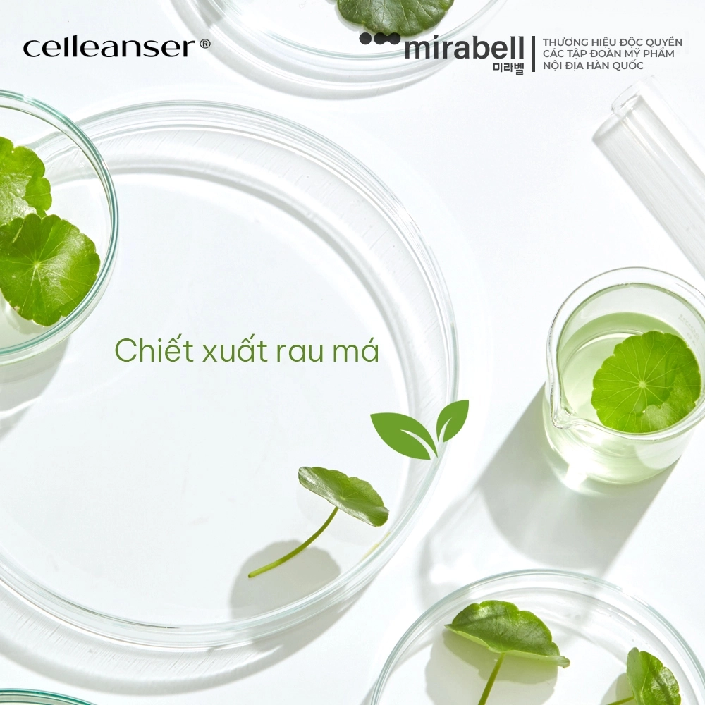 Kem dưỡng da-hàn quốc