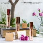 Bộ sản phẩm giúp chống oxy hoá. xóa nếp nhăn cao cấp-hàn quốc