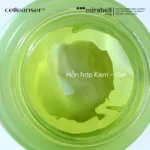 Kem dưỡng da-hàn quốc