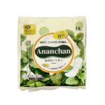 Băng vệ sinh Ananchan ban ngày không cánh hương bạc hà-nhật bản