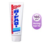 Kem đánh răng Kao - Guard Halo-nhật bản