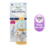 Nước giặt đồ lót Kobayashi-nhật bản