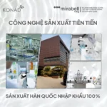 Tinh chất dưỡng da Celleanser Retinolift Ampoule-hàn quốc