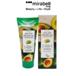 Tẩy da chết Bơ-hàn quốc