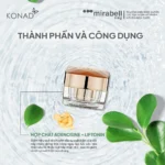 Bộ sản phẩm giúp chống oxy hoá. xóa nếp nhăn cao cấp-hàn quốc