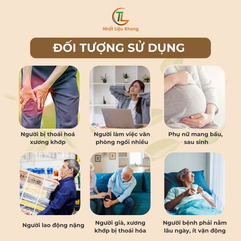 Gối Ngọc Thảo Dược Đa Năng