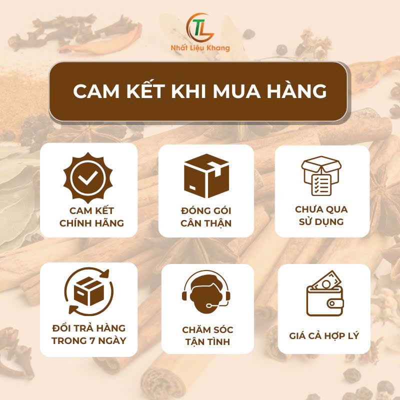 Gối Ngọc Thảo Dược Đa Năng