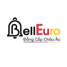 bell euro