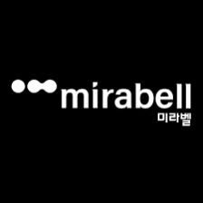 Mirabell