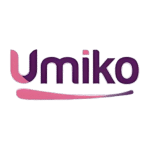 umiko