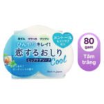 Xà phòng tắm trắng cho vùng mông Pelican-nhật bản