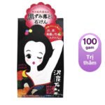 Xà phòng trị thâm nách Pelican-nhật bản