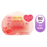 Xà phòng trị thâm vùng mông Pelican-nhật bản