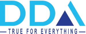 Dda