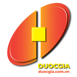 LOGO DUOCGIA-02